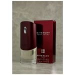 GIVENCHY POUR HOMME EDT 100ML GIVENCHY