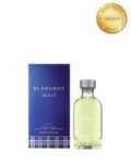 Weekend for Men - 100 ml