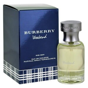 Weekend for Men - 100 ml