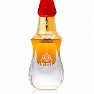 Zahee Attar - 18ml
