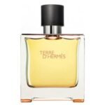 TERRE D HERMES EDP 75ML HERMES
