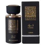 LATTAFA TEHMEEN COLLECTION 30 ML