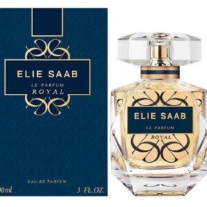 Elle Saab Elie Saab Le Parfum Royal Women Edp 90Ml