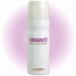 URBANIST DEO 200ML