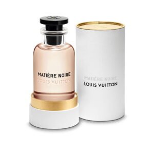 LOUIS VUITTON MATIERE NOIRE EDP 100ML LOUIS VUITTON