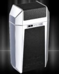 EMPER ATHELIER INTENSE