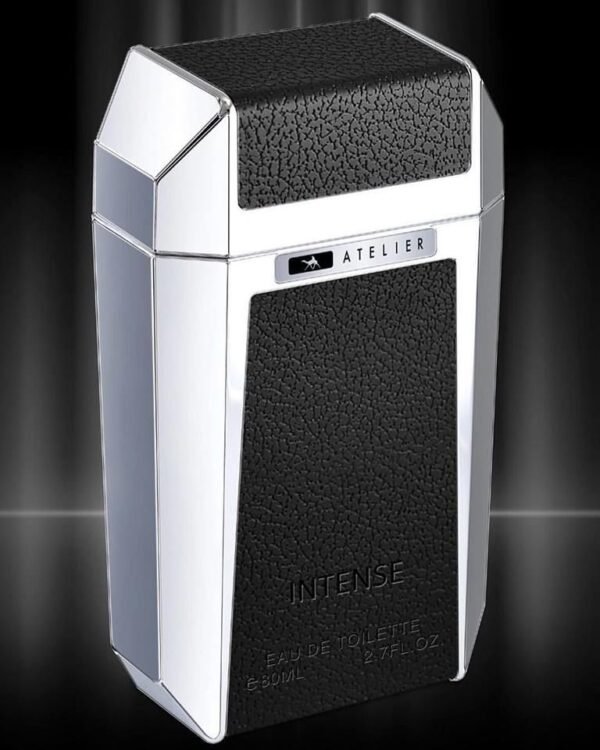 EMPER ATHELIER INTENSE
