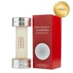 Champion Energy For Men - 90 ml