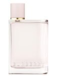 Burberry Her Edp 100 (New)