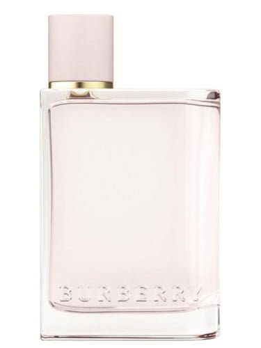 Burberry Her Edp 100 (New)