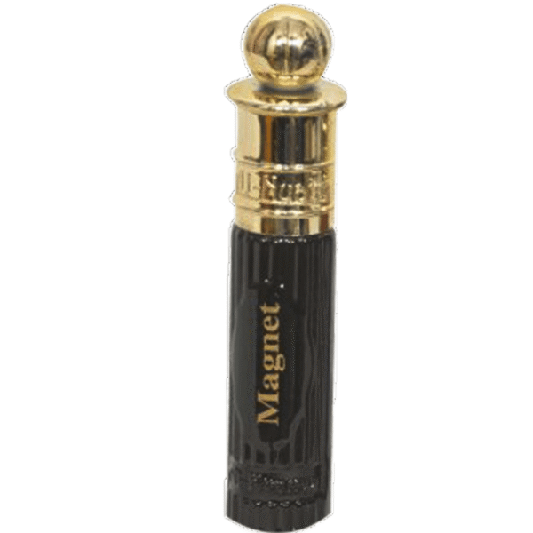 Al Nuaim MAGNET 8 ML Attar Roll On 8 ML