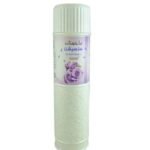 Powder Majestic Sensation 125 Gms SURRATI
