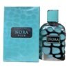 Lattafa Rave Nora EDP 100ml