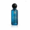 Blue Laverne Bakhur by Laverne for women and men EDP 200ml
