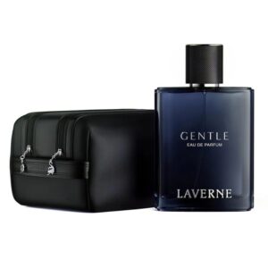 Gentle by Laverne for men EDP 100ml