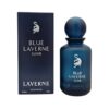 Blue Laverne Elixir by Laverne for men EDP 100ml