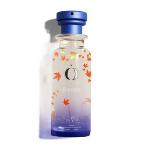 Bonsoir by Osma Perfumes for women and men EDP 150ml