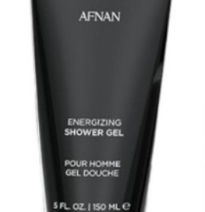 afnan supremacy collector's edition Shower Gel 150ML