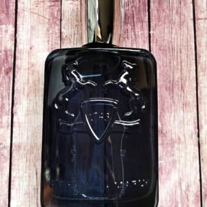 PERFUME DE MARLEY SEDLEY 125ml TESTER
