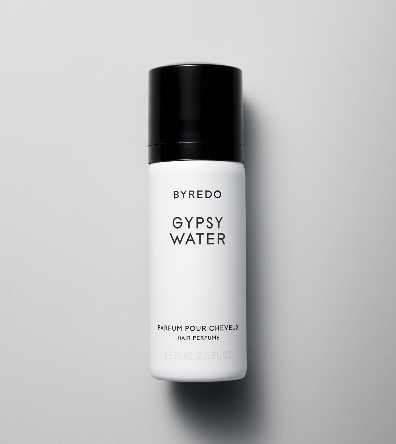 BYREDO GYPSY WATER HAIR MIST 30ML