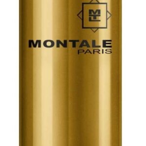 Montale Mr.Aoud Edp 100ml Tester