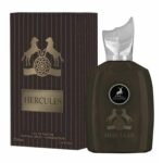 HERCULES 100ML Maison Alhambra Perfume