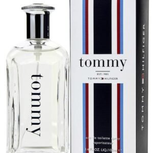 Tommy Hilfiger Tommy Men Edt 100Ml