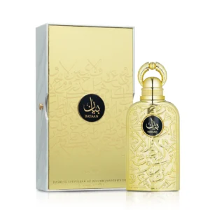 Bayaan Lattafa Perfumes for women 100ml