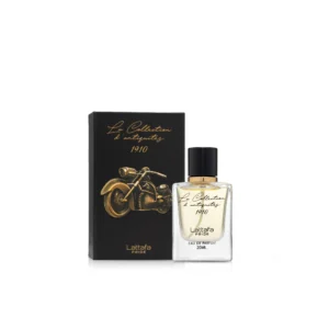 La Collection d’antiquitès 1910 20ML by Lattaf Pride