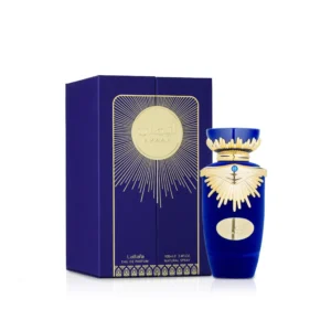 Emaan Lattafa Perfumes for women 100ml