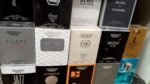 Smart Collection No. 47 EDP Spray 100ml (JOOP RED)