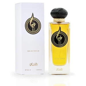 Rasasi Dayy EDP Spray 100ML  by Rasasi  