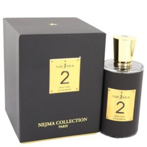 NEJMA 2 Eau de Parfum - 100ml