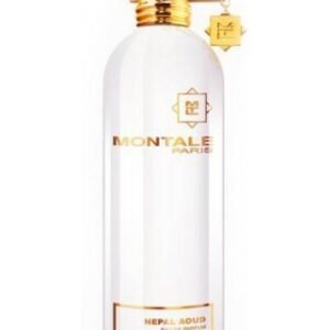 Montale Nepal Aoud Edp 100ml Tester