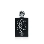 Lattafa Tharwah Silver Lattafa Perfumes for men Eau de Parfum 100ml by Lattafa Pride