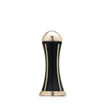 Winners Trophy Gold Lattafa Perfumes for women and men 100ml
