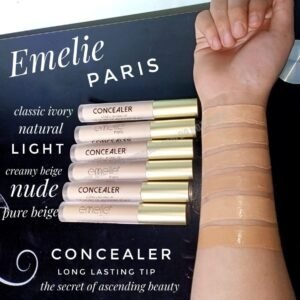 EMELIE Concealer
