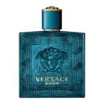 Versace Versace Eros Men Edp 100Ml