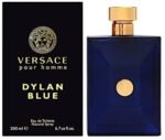 Versace Versace Dylan Blue Men Edt 200Ml