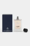 FRAGRANCE DELUXE L'HOMME EDP 100ML