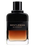 GIVENCHY GENTLEMAN RESERVE PRIVEE EDP 100ML