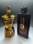 Afnan Perfumes 9 PM Elixir Extrait De Parfum 100 ML Unisex 9PM Elixir