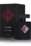 INITIO ABSOLUTE APHRODISIAC (W) EDP 90ML