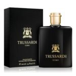 Trussardi Uomo Edt 100ml Perfume Spray