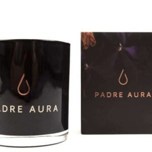 Padre Aura 400g Candle