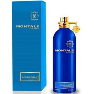 Montale Aoud Legacy Edp 100ml Perfume Spray