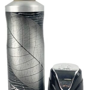 Najdia Lattafa Deodorant Body Spray 200ml