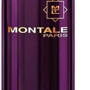 Montale Dark Purple Edp 100ml Tester