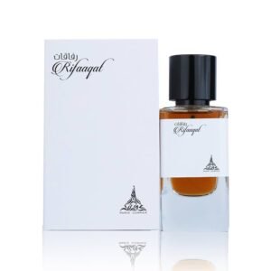 Rifaaqat PARIS CORNER for women and men 85 ml