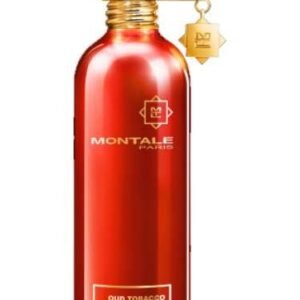 Montale Oud Tobacco Edp 100ml Tester